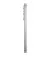 Смартфон Samsung Galaxy S24 FE 8/512GB Marble Gray (SM-S721BZAH)