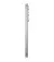 Смартфон Samsung Galaxy S24 FE 8/512GB Marble Gray (SM-S721BZAH)