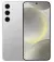 Смартфон Samsung Galaxy S24 FE 8/512GB Marble Gray (SM-S721BZAH)