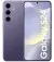 Смартфон Samsung Galaxy S24 SM-S9210 12/256GB Cobalt Violet (Snapdragon)