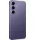 Смартфон Samsung Galaxy S24 SM-S9210 12/256GB Cobalt Violet (Snapdragon)