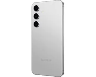 Смартфон Samsung Galaxy S24 SM-S9210 8/512GB Marble Grey (Snapdragon)