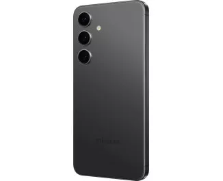 Смартфон Samsung Galaxy S24 SM-S9210 8/512GB Onyx Black (Snapdragon)