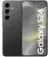 Смартфон Samsung Galaxy S24 SM-S921B/DS 8/256GB Onyx Black