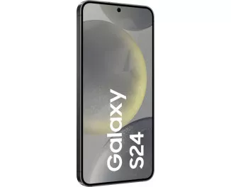 Смартфон Samsung Galaxy S24 SM-S921B/DS 8/256GB Onyx Black