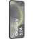 Смартфон Samsung Galaxy S24 SM-S921B/DS 8/256GB Onyx Black