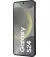 Смартфон Samsung Galaxy S24 SM-S921B/DS 8/256GB Onyx Black