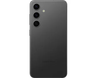 Смартфон Samsung Galaxy S24 SM-S921B/DS 8/256GB Onyx Black
