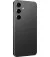 Смартфон Samsung Galaxy S24 SM-S921B/DS 8/256GB Onyx Black