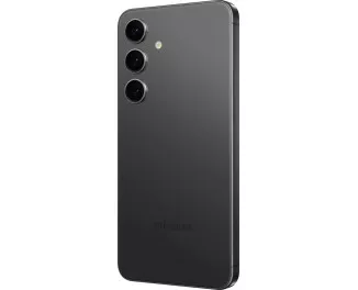 Смартфон Samsung Galaxy S24 SM-S921B/DS 8/256GB Onyx Black