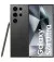 Смартфон Samsung Galaxy S24 Ultra 12/1TB Titanium Black (SM-S928BZKP)