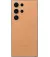 Смартфон Samsung Galaxy S24 Ultra 12/1TB Titanium Orange (SM-S928BZOP)