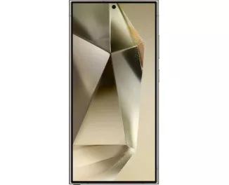 Смартфон Samsung Galaxy S24 Ultra 12/1TB Titanium Orange (SM-S928BZOP)