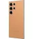 Смартфон Samsung Galaxy S24 Ultra 12/1TB Titanium Orange (SM-S928BZOP)
