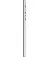 Смартфон Samsung Galaxy S24 Ultra 12/1TB Titanium Orange (SM-S928BZOP)