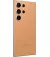 Смартфон Samsung Galaxy S24 Ultra 12/1TB Titanium Orange (SM-S928BZOP)