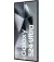 Смартфон Samsung Galaxy S24 Ultra 12/256GB Titanium Black (SM-S928BZKG)