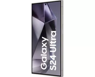 Смартфон Samsung Galaxy S24 Ultra 12/256GB Titanium Violet (SM-S928BZVG)