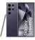 Смартфон Samsung Galaxy S24 Ultra SM-S9280 12/512GB Titanium Violet