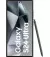 Смартфон Samsung Galaxy S24 Ultra SM-S928B/DS 12/512GB Titanium Black