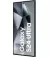 Смартфон Samsung Galaxy S24 Ultra SM-S928B/DS 12/512GB Titanium Black