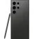 Смартфон Samsung Galaxy S24 Ultra SM-S928B/DS 12/512GB Titanium Black