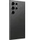 Смартфон Samsung Galaxy S24 Ultra SM-S928B/DS 12/512GB Titanium Black