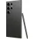 Смартфон Samsung Galaxy S24 Ultra SM-S928B/DS 12/512GB Titanium Black