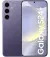 Смартфон Samsung Galaxy S24+ 12/512GB Cobalt Violet (SM-S926BZVG)