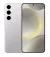 Смартфон Samsung Galaxy S24+ 12/512GB Marble Gray (SM-S926BZAGEUC)