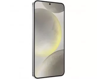 Смартфон Samsung Galaxy S24+ 12/512GB Marble Gray (SM-S926BZAGEUC)