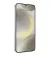 Смартфон Samsung Galaxy S24+ 12/512GB Marble Gray (SM-S926BZAGEUC)