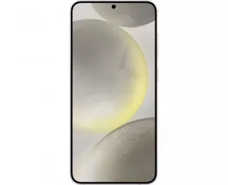 Смартфон Samsung Galaxy S24+ 12/512GB Marble Gray (SM-S926BZAGEUC)