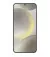 Смартфон Samsung Galaxy S24+ 12/512GB Marble Gray (SM-S926BZAGEUC)