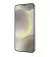 Смартфон Samsung Galaxy S24+ 12/512GB Marble Gray (SM-S926BZAGEUC)