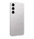 Смартфон Samsung Galaxy S24+ 12/512GB Marble Gray (SM-S926BZAGEUC)