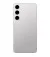 Смартфон Samsung Galaxy S24+ 12/512GB Marble Gray (SM-S926BZAGEUC)