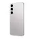 Смартфон Samsung Galaxy S24+ 12/512GB Marble Gray (SM-S926BZAGEUC)