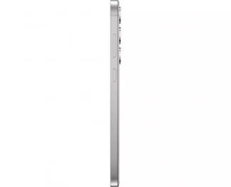Смартфон Samsung Galaxy S24+ 12/512GB Marble Gray (SM-S926BZAGEUC)