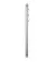 Смартфон Samsung Galaxy S24+ 12/512GB Marble Gray (SM-S926BZAGEUC)