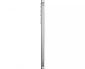 Смартфон Samsung Galaxy S24+ 12/512GB Marble Gray (SM-S926BZAGEUC)