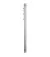 Смартфон Samsung Galaxy S24+ 12/512GB Marble Gray (SM-S926BZAGEUC)