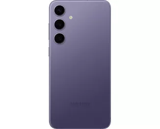 Смартфон Samsung Galaxy S24+ SM-S9260 12/256GB Cobalt Violet (Snapdragon)