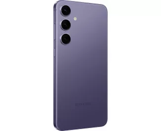 Смартфон Samsung Galaxy S24+ SM-S9260 12/256GB Cobalt Violet (Snapdragon)