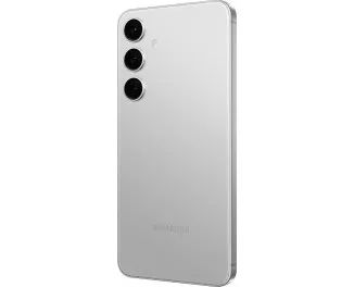 Смартфон Samsung Galaxy S24+ SM-S9260 12/256GB Marble Grey (Snapdragon)