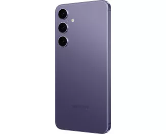 Смартфон Samsung Galaxy S24+ SM-S926B/DS 12/512GB Cobalt Violet