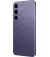 Смартфон Samsung Galaxy S24+ SM-S926B/DS 12/512GB Cobalt Violet