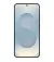 Смартфон Samsung Galaxy S25 12/128GB Blueblack (SM-S931BZKDEUC)