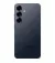 Смартфон Samsung Galaxy S25 12/128GB Blueblack (SM-S931BZKDEUC)