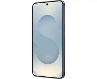 Смартфон Samsung Galaxy S25 12/128GB Blueblack (SM-S931BZKDEUC)